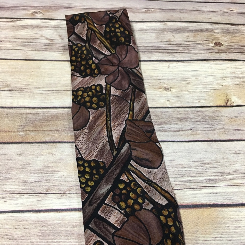 K barchetti shops men’s fall tie